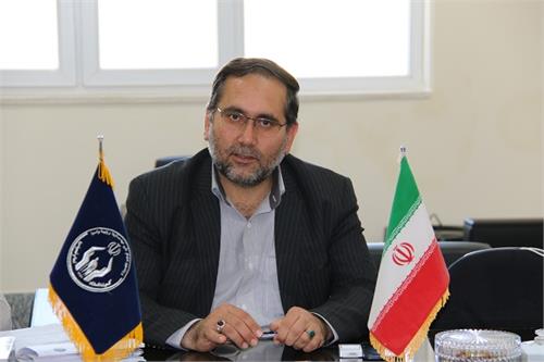 چند خبر از کمیته امداد کهگیلویه و بویراحمد