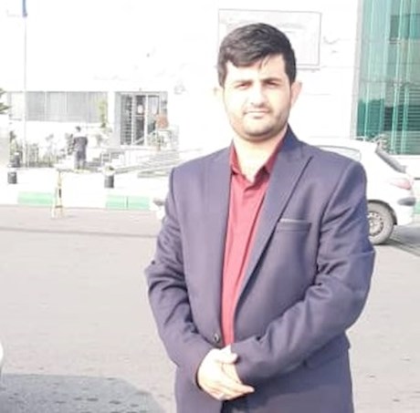 انتصاب فرزند شایسته بهمئی به سمت سرپرستی اداره راه و شهرسازی شهرستان بهبهان