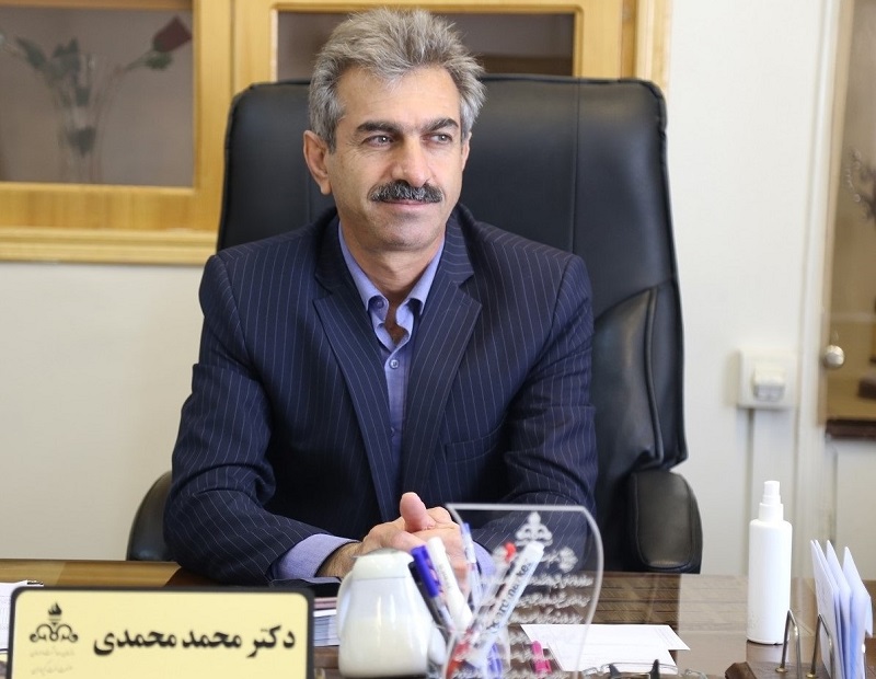 اقدامات بهداشت و درمان صنعت نفت گچساران در مبارزه با کرونا تشریح شد