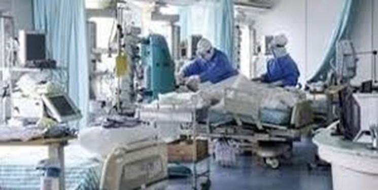شناسایی 1046 مبتلای جدید به ویروس کرونا/5979 مبتلا بهبود یافتند