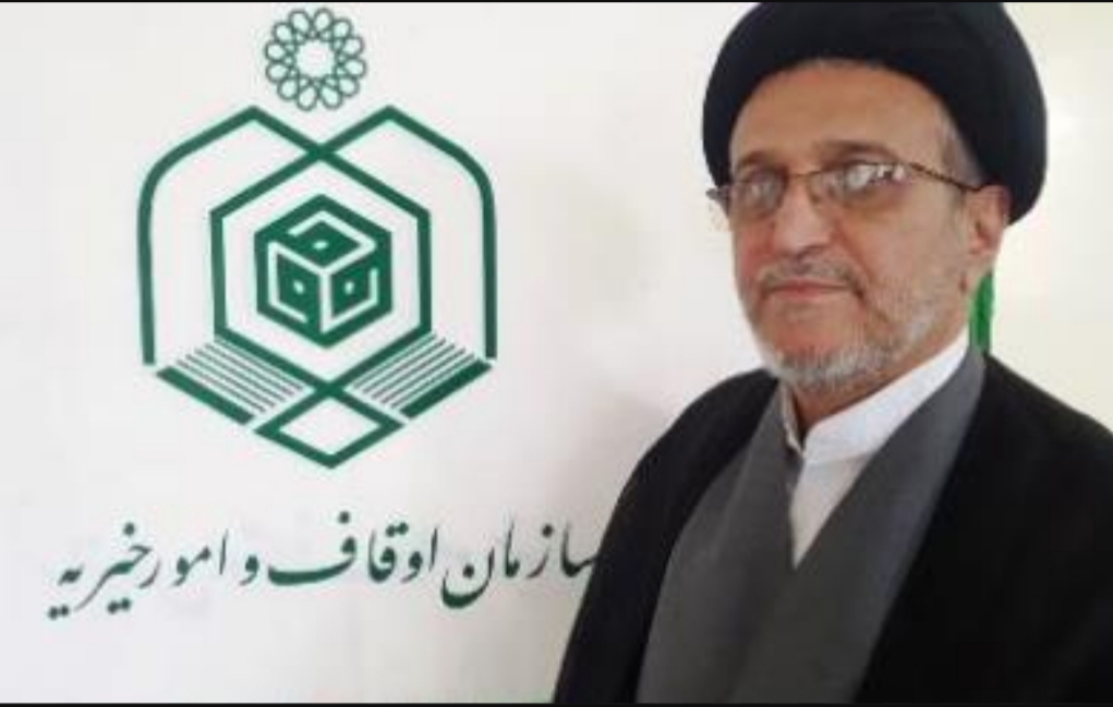 جهش اقتصادی تضمین کننده پیشرفت و تعالی کشور است