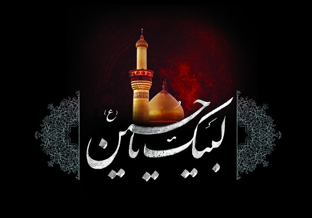 مداح برجسته جنوب کشور ساعتی پیش درگذشت + جزئیات