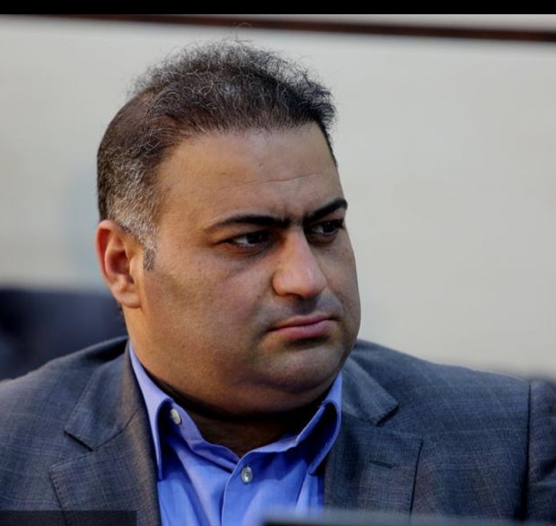 نایب رئیس اتاق بازرگانی، صنایع، معادن و کشاورزی یاسوج خبر داد: ارسال دو محموله بهداشتی به شهرستانهای گچساران و باشت