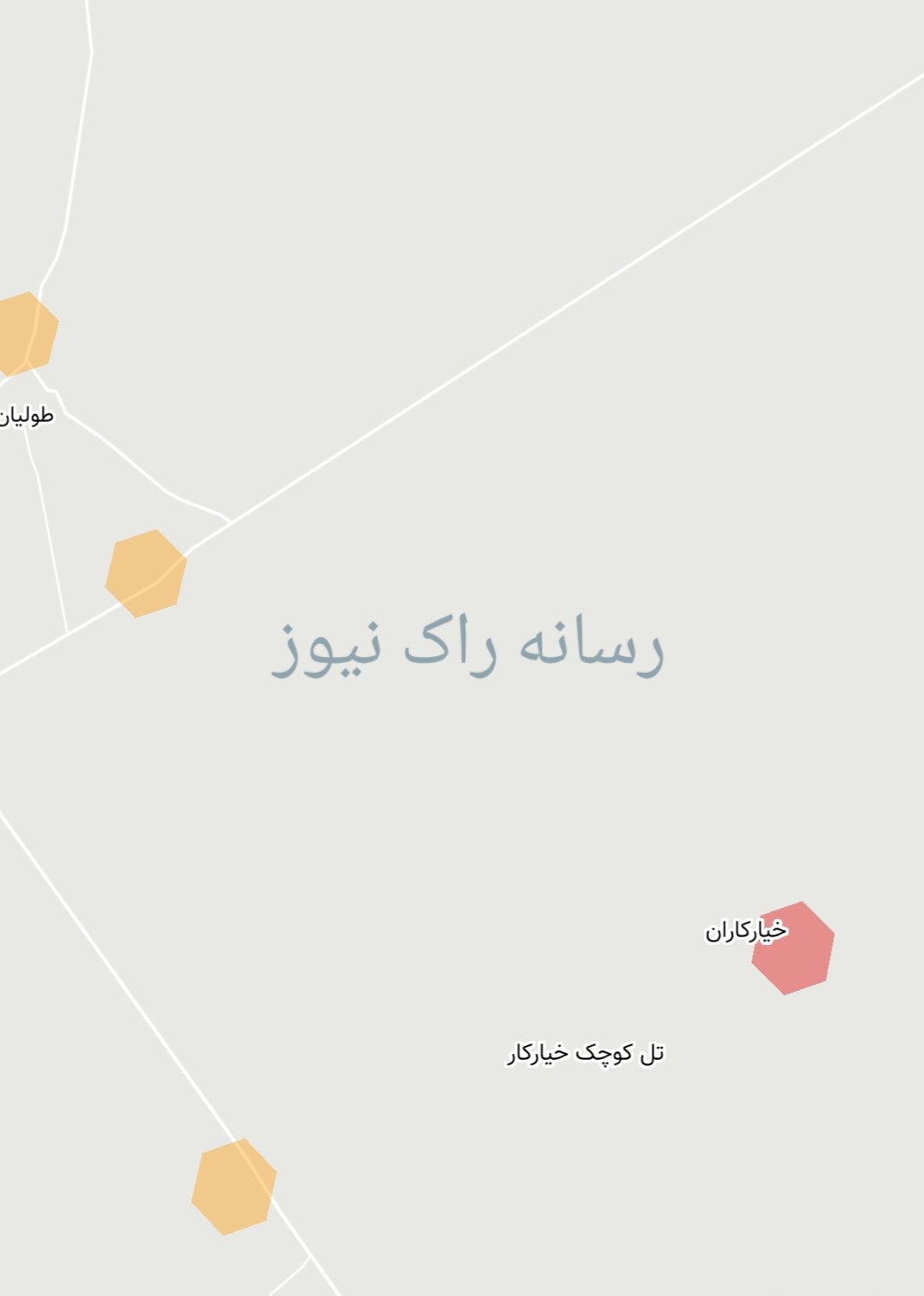 کدام روستاهای شهرستان کهگیلویه کرونای مثبت دارند + سند