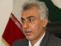 چند خبر جدید از حوزه ورزش در استان کهگیلویه و بویراحمد