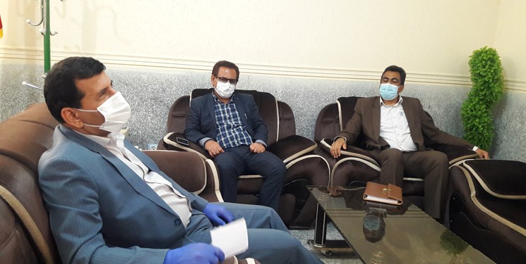 موج کرونا ویروس در کدام از روستاهای کهگیلویه کنترل را دشوار کرد/اسامی