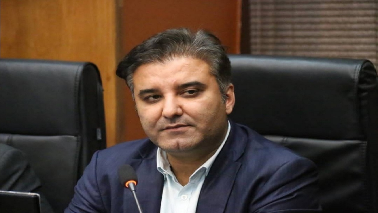 کدام گزینه شهردار بوشهر می شود ؟ +اسامی