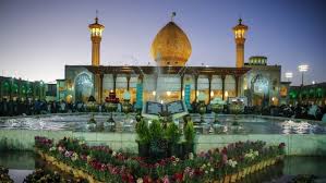 حرمهای مطهر از پنجم خردادبازگشایی میشوند