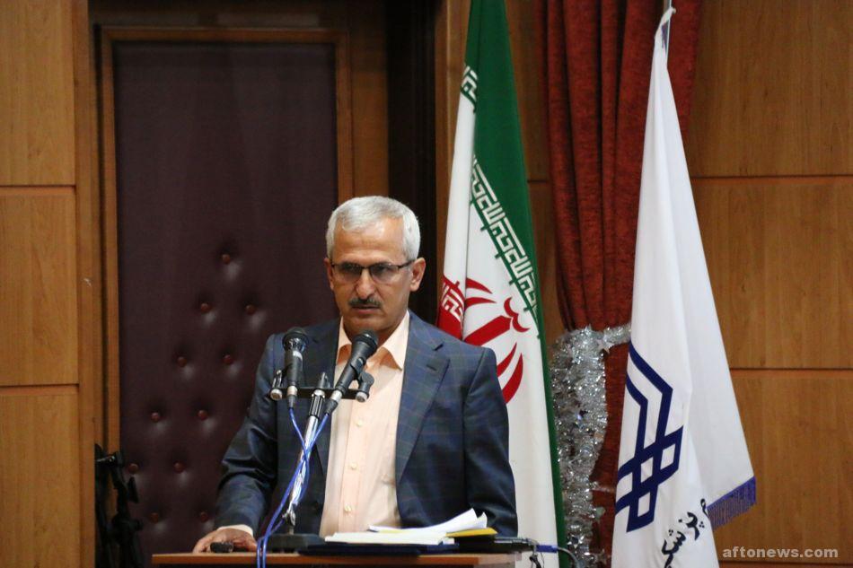 آخرین آمار مبتلایان به کرونا در کهگیلویه و بویراحمد