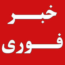 قاضی منصوری در رومانی دستگیر شد