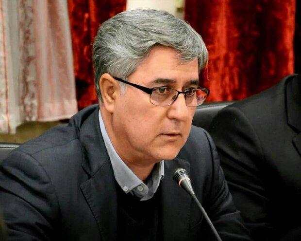 ورود جهرم به مرحله هشدار/ تعداد مبتلایان از مرز ۸۰۰ نفر عبور کرد