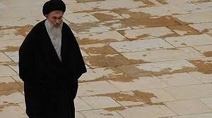 استعفای آیت الله دستغیب تایید شد