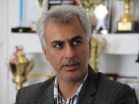 چند خبر جدید از حوزه ورزش و جوانان استان کهگیلویه و بویراحمد