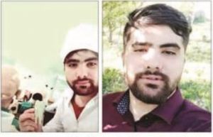 مرگ دردناک دانشجوی پزشکی در درگیری طایفه ای خیابانی در یاسوج
