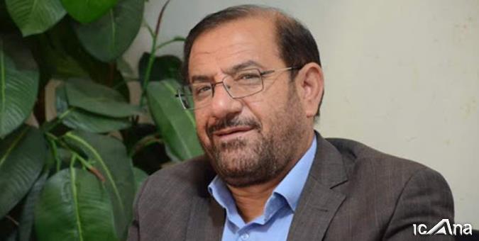 «روشنفکر» از مقام معظم رهبری تاییدیه گرفت/ انقلابی گری یا جنجال سازی!