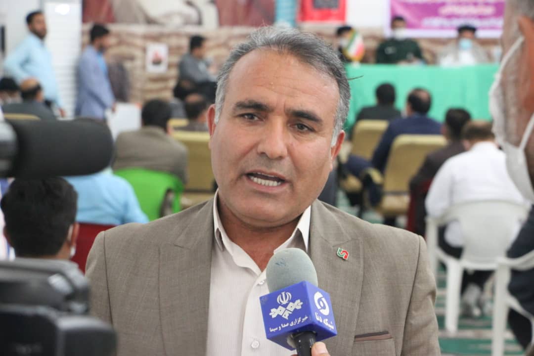 گزارش عملکرد 4 ماهه نخست سال 99 اداره کل راهداری و حمل و نقل جاده ای کهگیلویه و بویر احمد