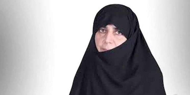 یکی دیگر از نمایندگان مجلس به ویروس کرونا مبتلا شد+عکس