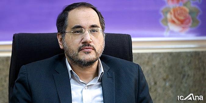 بازخوانی عملکرد دو ماهه مجلس یازدهم در گفتگو با دکتر بابک نگاهداری: مجلس یازدهم فقط یک «قهرمان» دارد و آن هم «مردم ایران» هستند