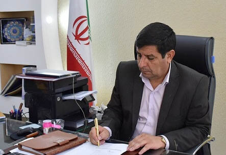 خط مستقيم مبادله پستي تهران - یاسوج راه اندازی شد