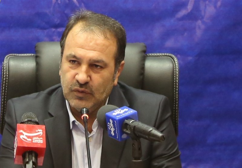 استاندار فارس: با پرداخت کارانههای معوق پرستاران استان فارس موافقت شد
