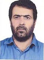 نگاهی به سهم مشارکتی مردمان و گروهها و سازمانهای دولتی شهرستان چرام در روند جنگ هشت ساله عراق علیه ایران