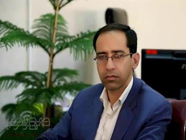 بازرسیهای بازار کهگیلویه و بویراحمد تشدید میشود
