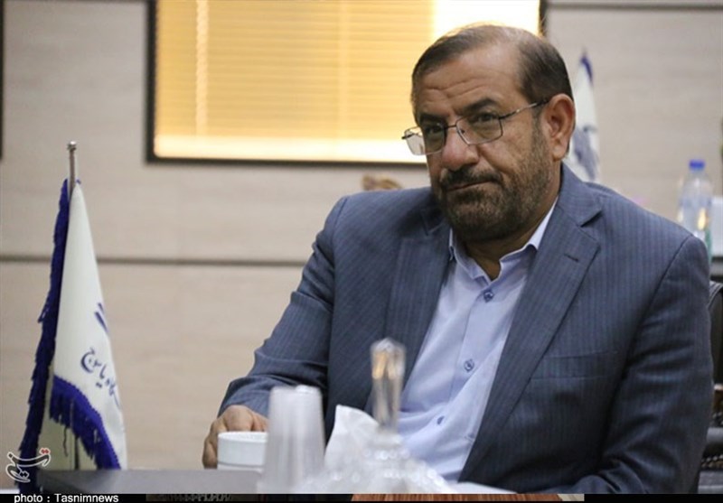 نماینده مردم بویراحمد و دنا :دولت اینترنت رایگان به دانشجویان اختصاص دهد