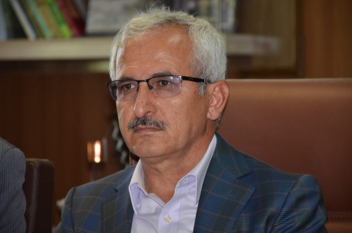 کرونا جان یک نفر دیگر را در استان کهگیلویه و بویراحمد گرفت