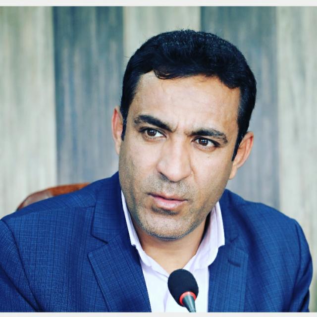 محتوای غنی و پرداختن به مسائل اساسی جامعه به رسانه هویت می دهد/ ضرورت تشکیل اتاف فکر رسانه ای در استان