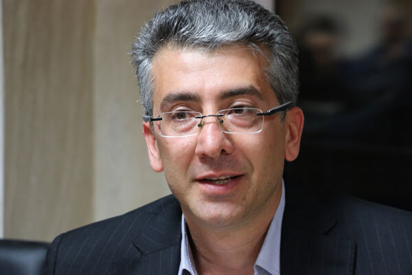 بدهی اجارهنشینان شهرداری شیراز بخشیده شد