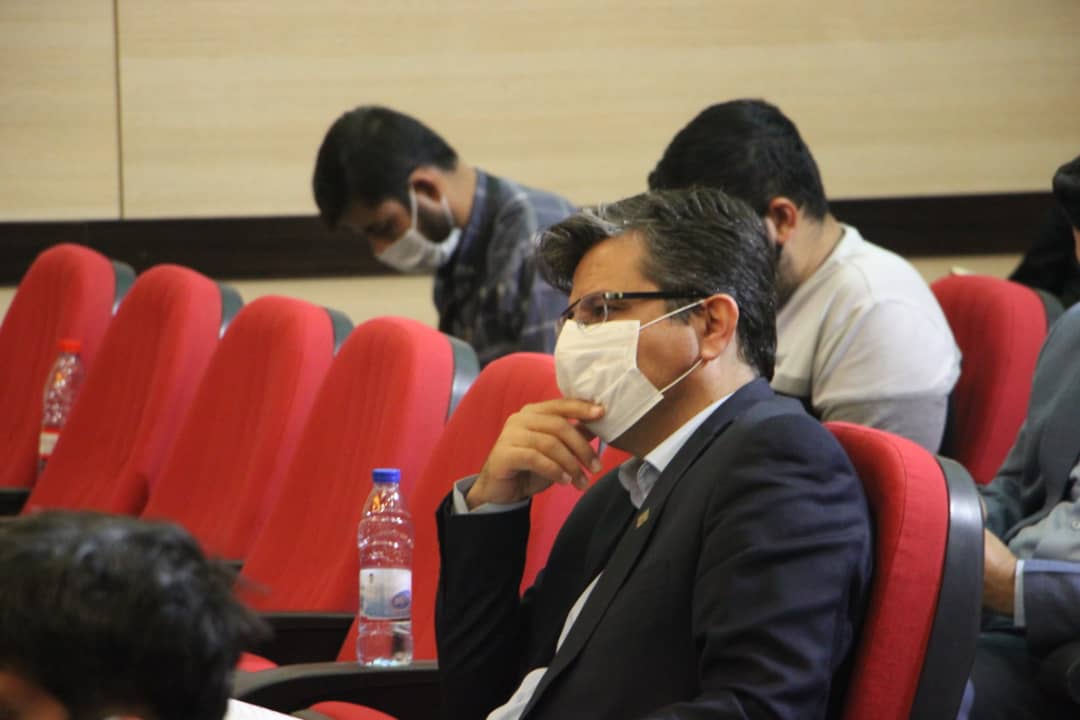 برخورد قاطع مراجع قضائی و نیروی انتظامی با برگزارکنندگان مراسمات شادی و عزا در کهگیلویه