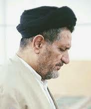 سکوت سرشار از ناگفته هاست