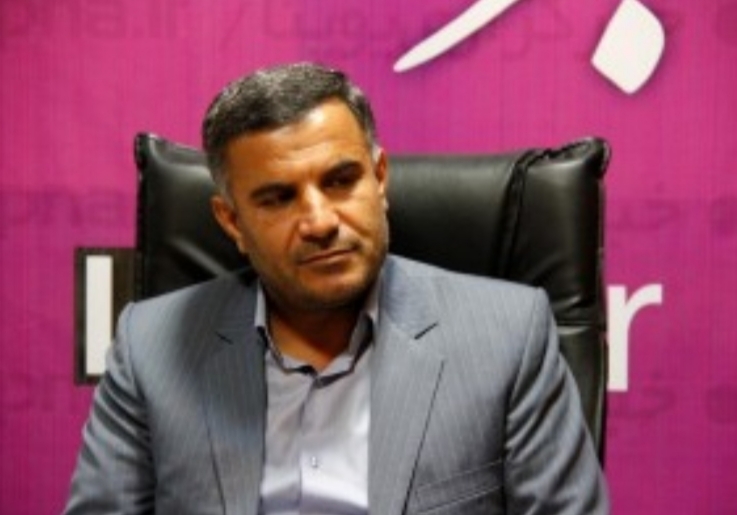 رونمایی از «آواز آزادگی» به مناسبت سالروز بازگشت آزادگان