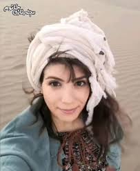 اولین عکس از جنازه سها رضانژاد! / گفتگو با کسی که راز گمشدن سها را فاش کرد/ جنازه خمیر شده بود