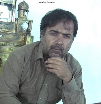 نقش شهرستان گچساران در انقلاب و جنگ