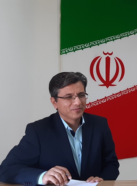 اجازه دفن هر میتی با اجازه کتبی مرکز بهداشت شهرستان کهگیلویه  امکان پذیر است+جزئیات