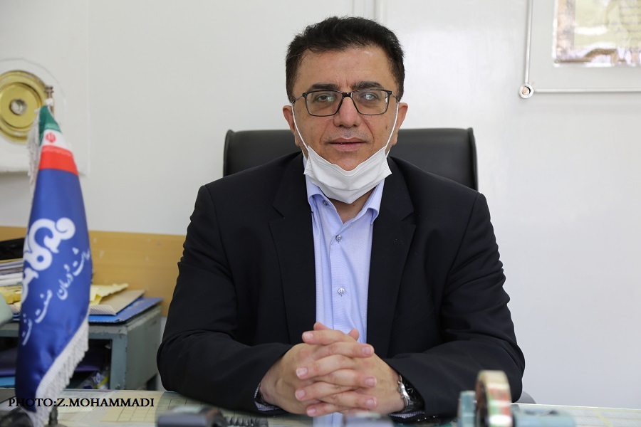 فیزیوتراپیست ها در خط مقدم مبارزه با کرونا خدمت می کنند/۵۷درصد فیزیوتراپیست ها زن هستند
