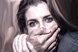 ماجرای تجاوز جوان تهرانی به خانم مدیر شرکت و ۴ زن و دختر / او از آنها فیلم می گرفت