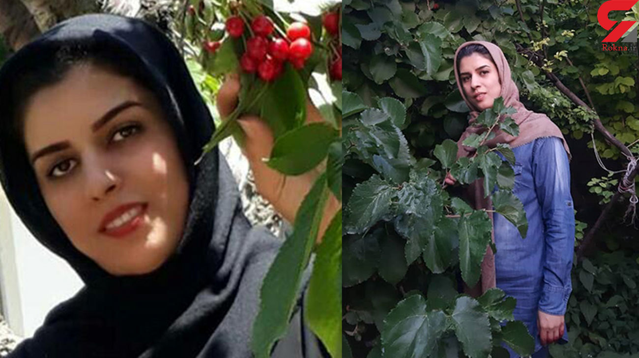 تصادف هولناک زن 39 ساله سمنانی / مرضیه همه چیز را پیش بینی کرده بود + عکس