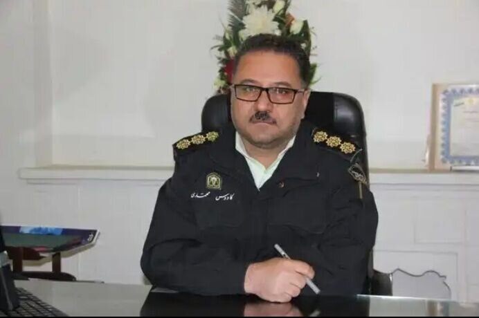 کشف جسد کودکان درون کوله‌پشتی در شیراز واقعیت دارد؟