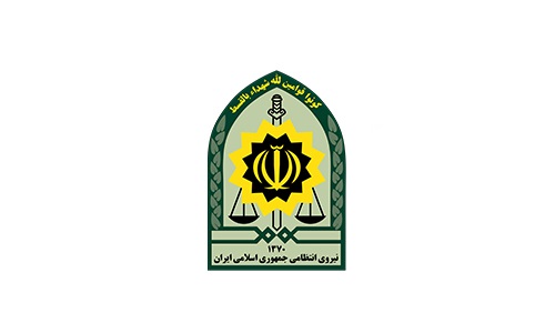 دیدار فرمانده انتظامی شهرستان گچساران با مردم