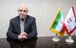 برگزاری یک آزمون خاص برای استخدام فرزندان شهدا و جانبازان بالای ۷۰