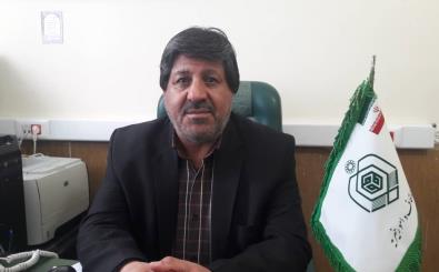 بیانیه پایگاه مقاومت بسیج اوقاف و امور خیریه کهگیلویه و بویراحمد به مناسبت هفته دفاع مقدس
