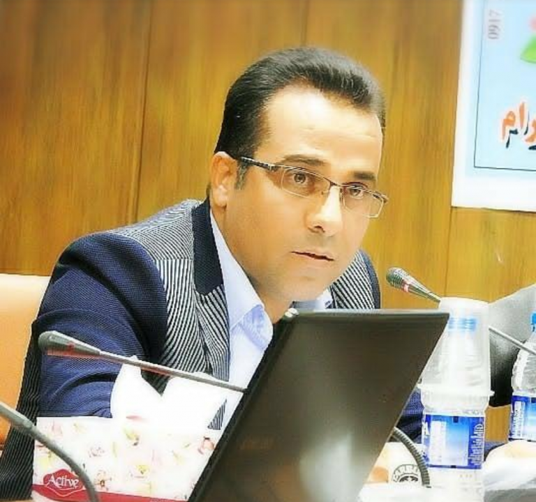 شیوع کرونا در چرام به دانش آموزان رسید/وضعیت چرام همچنان قرمز است