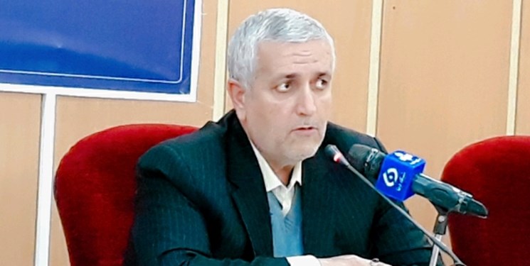 روایتی از ماموریت کارمندان کهگیلویه و بویراحمد در روزهای کرونایی/اداره برق یاسوج توبیخ شد