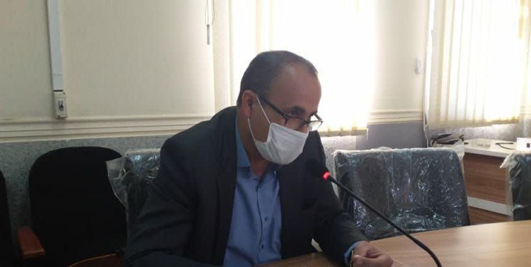 کهگیلویه؛ مقام اول در تولید گندم مظلوم در توزیع نهاده‌ها و اعتبارات کشاورزی