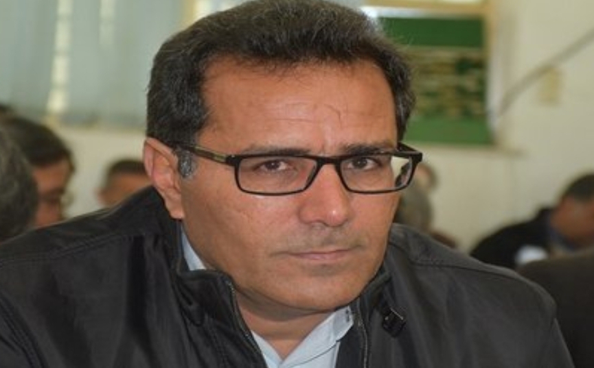 برقرسانی به 151 روستای کهگیلویه و بویراحمد در دولت تدبیر وامید