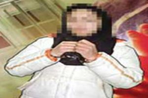 جزئیات اتفاق وحشتناکی بین دختر سوئدی و پزشک واتساپی در تهران