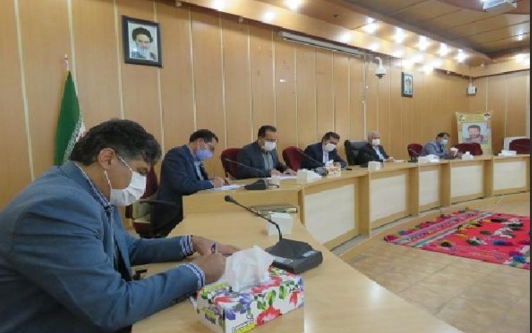 کهگیلویه وبویراحمد عاری از آنفلوآنزای فوق حاد پرندگان