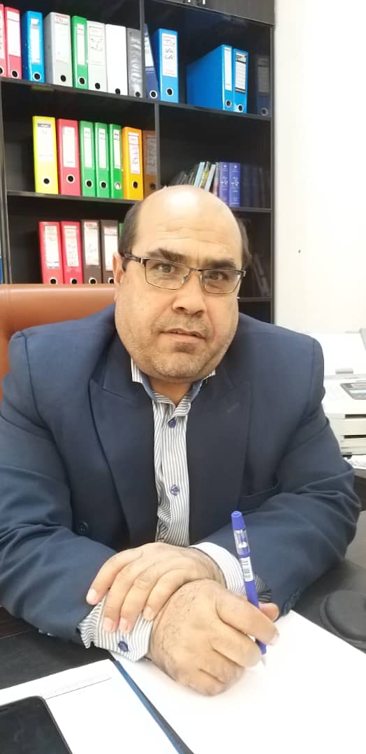 سم پاشی شبکه جمع آوری فاضلاب شهرهای کهگیلویه و بویراحمد